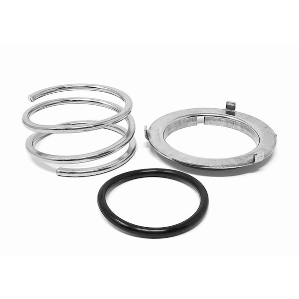 C218/328-3U Pump Service Kit, #3 NBR; Replaces Alfa Laval Part# 481300